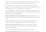 write top notch engaging content for your website